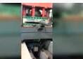 630吨是用于拉伸汽车部件
