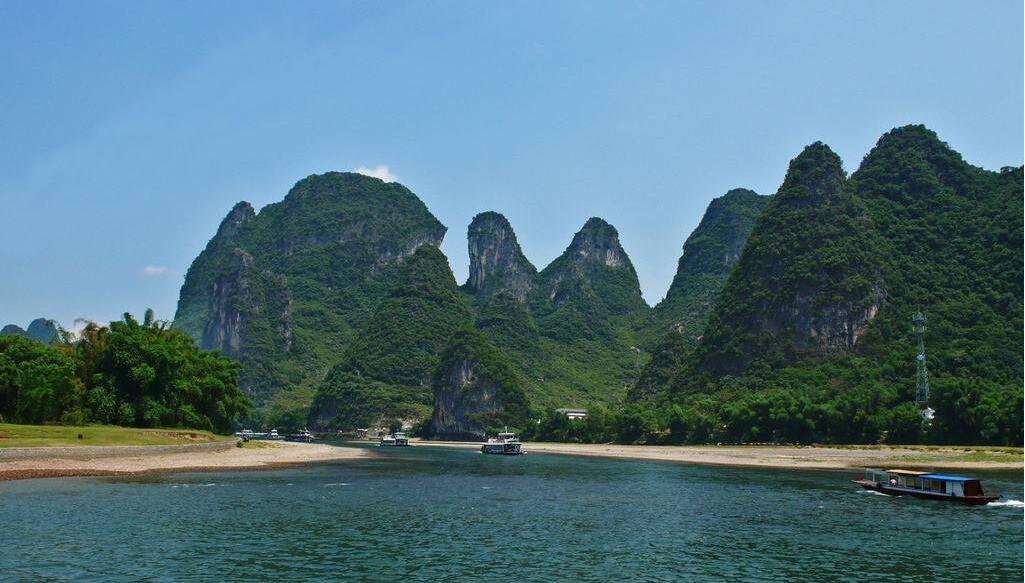 液压机厂家