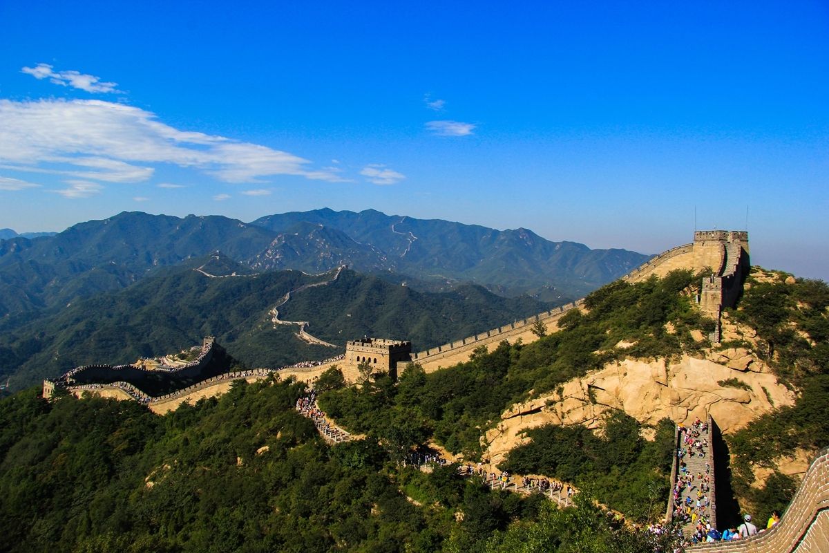 液压机厂家