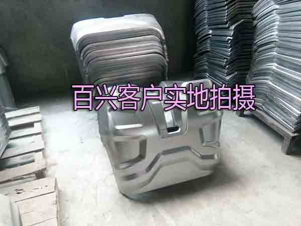 所压产品