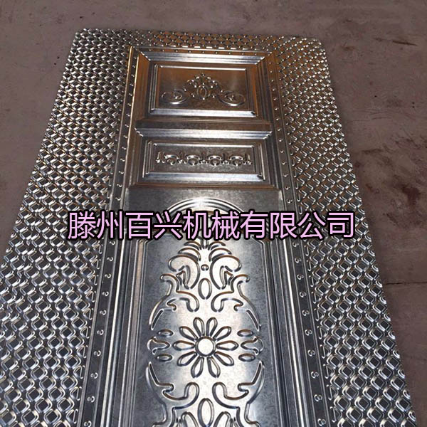 6000吨所压产品