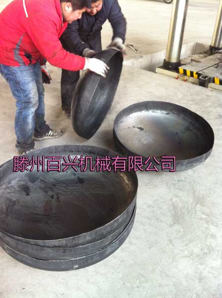 客户实地拍摄
