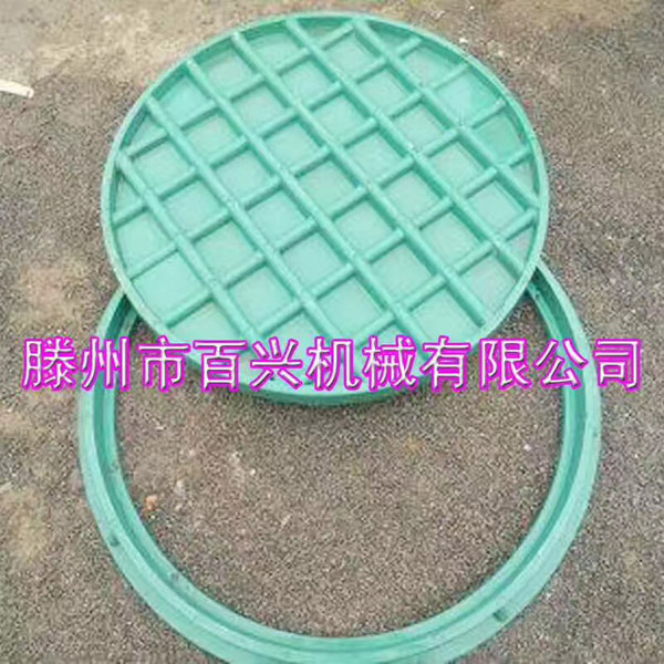 百兴315吨漏粪板液压机实图拍摄